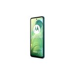 Celular-Motorola-Moto-G04-4GB-64GB-Verde