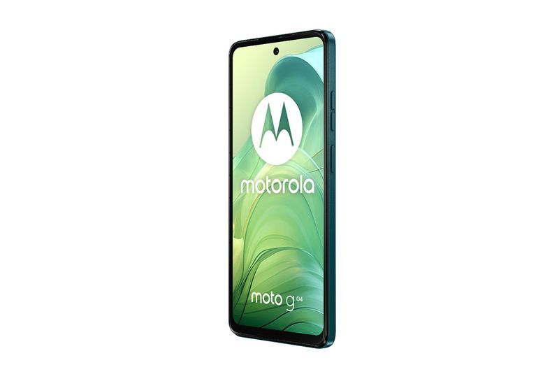 Celular-Motorola-Moto-G04-4GB-64GB-Verde