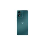 Celular-Motorola-Moto-G04-4GB-64GB-Verde