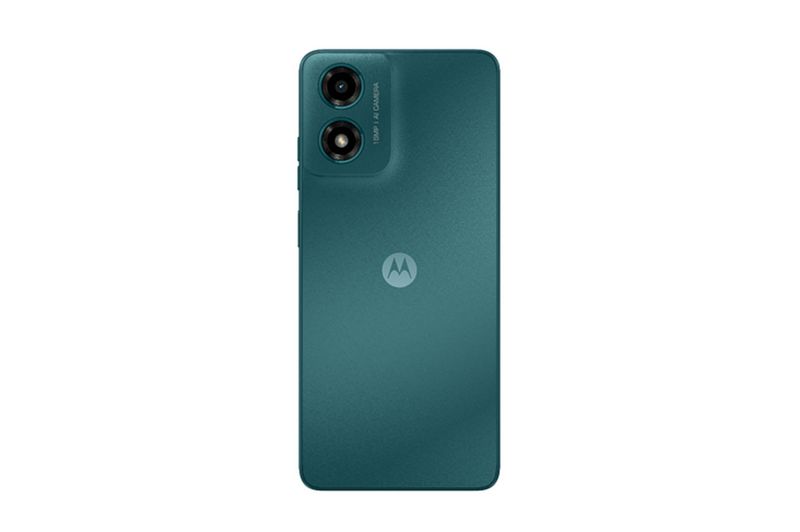 Celular-Motorola-Moto-G04-4GB-64GB-Verde