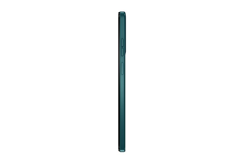 Celular-Motorola-Moto-G04-4GB-64GB-Verde