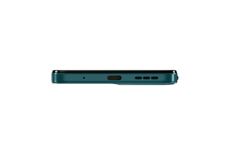 Celular-Motorola-Moto-G04-4GB-64GB-Verde