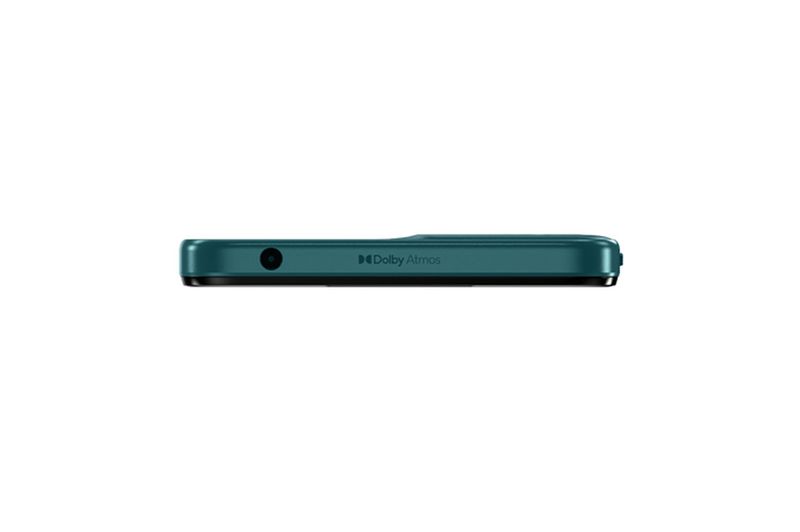 Celular-Motorola-Moto-G04-4GB-64GB-Verde