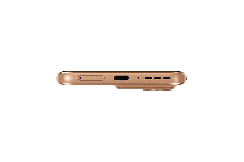 Celular-Motorola-Moto-Edge-40-Neo-256GB-50MP-Peach-Fuzz