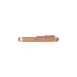 Celular-Motorola-Moto-Edge-40-Neo-256GB-50MP-Peach-Fuzz