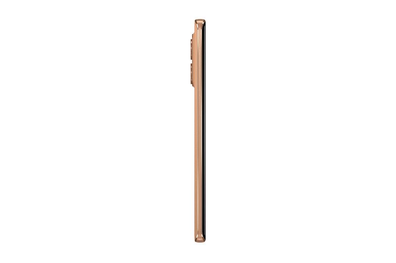 Celular-Motorola-Moto-Edge-40-Neo-256GB-50MP-Peach-Fuzz