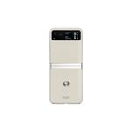 Celular-Motorola-Moto-Razr-40-256GB-64MP-Blanco-Marfil
