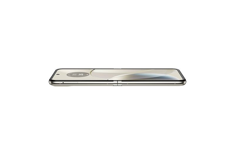 Celular-Motorola-Moto-Razr-40-256GB-64MP-Blanco-Marfil