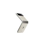 Celular-Motorola-Moto-Razr-40-256GB-64MP-Blanco-Marfil