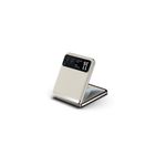 Celular-Motorola-Moto-Razr-40-256GB-64MP-Blanco-Marfil