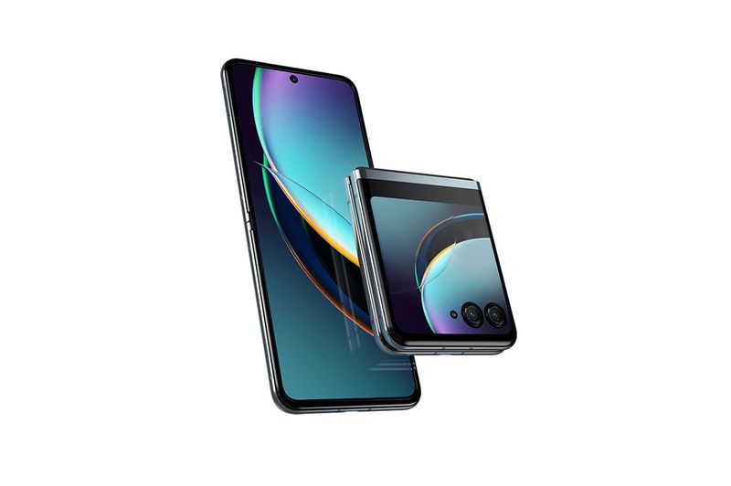 Celular-Motorola-Moto-Razr-40-Pro-Ultra-512GB-12MP-Celeste-Glaciar