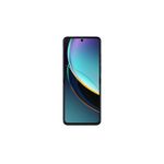 Celular-Motorola-Moto-Razr-40-Pro-Ultra-512GB-12MP-Celeste-Glaciar