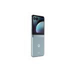 Celular-Motorola-Moto-Razr-40-Pro-Ultra-512GB-12MP-Celeste-Glaciar