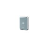 Celular-Motorola-Moto-Razr-40-Pro-Ultra-512GB-12MP-Celeste-Glaciar