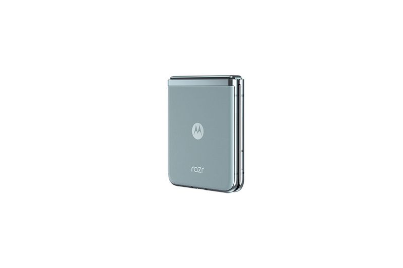 Celular-Motorola-Moto-Razr-40-Pro-Ultra-512GB-12MP-Celeste-Glaciar