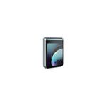 Celular-Motorola-Moto-Razr-40-Pro-Ultra-512GB-12MP-Celeste-Glaciar