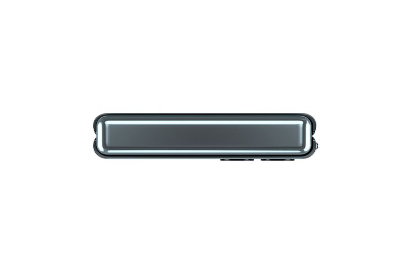 Celular-Motorola-Moto-Razr-40-Pro-Ultra-512GB-12MP-Celeste-Glaciar