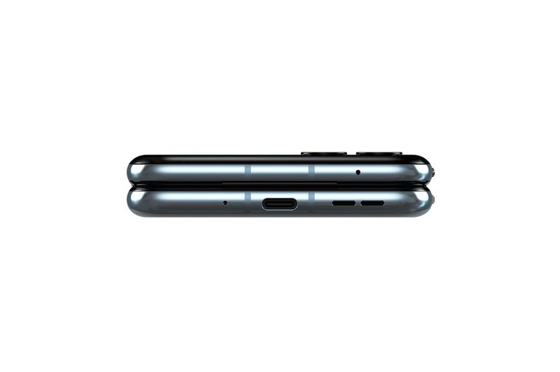 Celular-Motorola-Moto-Razr-40-Pro-Ultra-512GB-12MP-Celeste-Glaciar