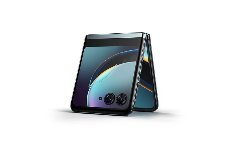Celular-Motorola-Moto-Razr-40-Pro-Ultra-512GB-12MP-Celeste-Glaciar