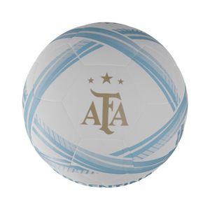 Pelota De Futbol Estadios 24 AFA