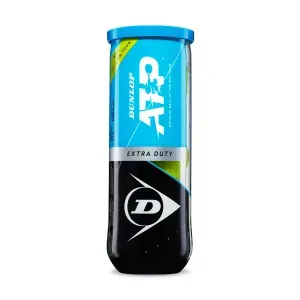 Balls De Tenis Atp - DUNLOP - Unico - Unico