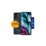Celular-Noblex-N62-64GB-13MP-Negro