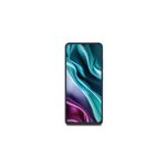 Celular-Noblex-N62-64GB-13MP-Negro