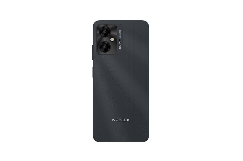 Celular-Noblex-N62-64GB-13MP-Negro
