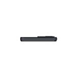 Celular-Noblex-N62-64GB-13MP-Negro