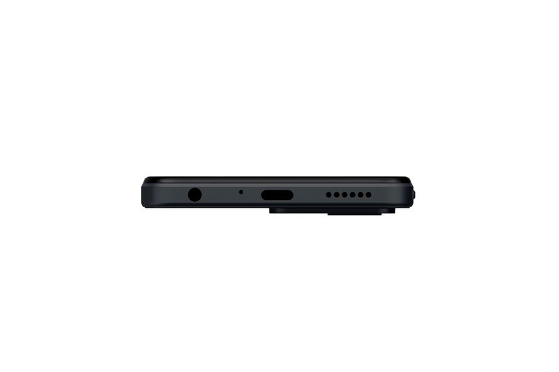 Celular-Noblex-N62-64GB-13MP-Negro