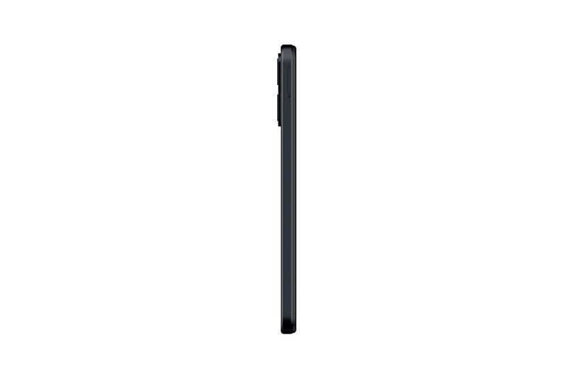 Celular-Noblex-N62-64GB-13MP-Negro
