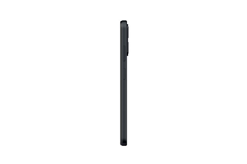 Celular-Noblex-N62-64GB-13MP-Negro