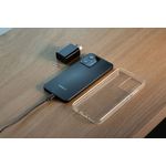 Celular-Noblex-N62-64GB-13MP-Negro