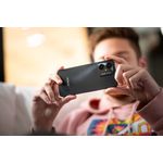 Celular-Noblex-N62-64GB-13MP-Negro
