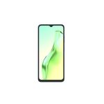 Celular-Noblex-N62-64GB-13MP-Azul