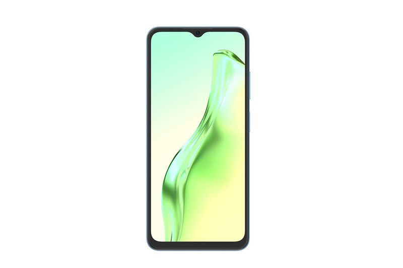 Celular-Noblex-N62-64GB-13MP-Azul