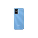 Celular-Noblex-N62-64GB-13MP-Azul