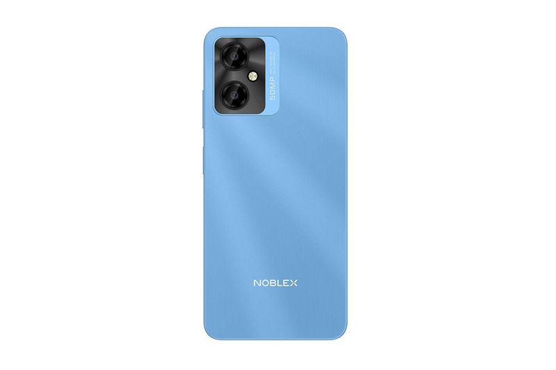 Celular-Noblex-N62-64GB-13MP-Azul