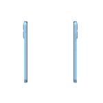Celular-Noblex-N62-64GB-13MP-Azul