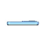 Celular-Noblex-N62-64GB-13MP-Azul