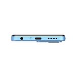 Celular-Noblex-N62-64GB-13MP-Azul