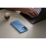 Celular-Noblex-N62-64GB-13MP-Azul