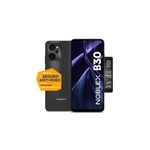 Celular-Noblex-B30-128GB-50MP-Negro