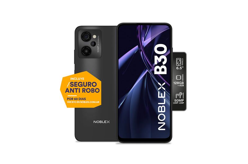 Celular-Noblex-B30-128GB-50MP-Negro