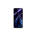 Celular-Noblex-B30-128GB-50MP-Negro