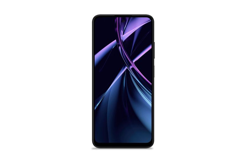 Celular-Noblex-B30-128GB-50MP-Negro
