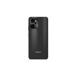 Celular-Noblex-B30-128GB-50MP-Negro