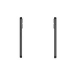 Celular-Noblex-B30-128GB-50MP-Negro