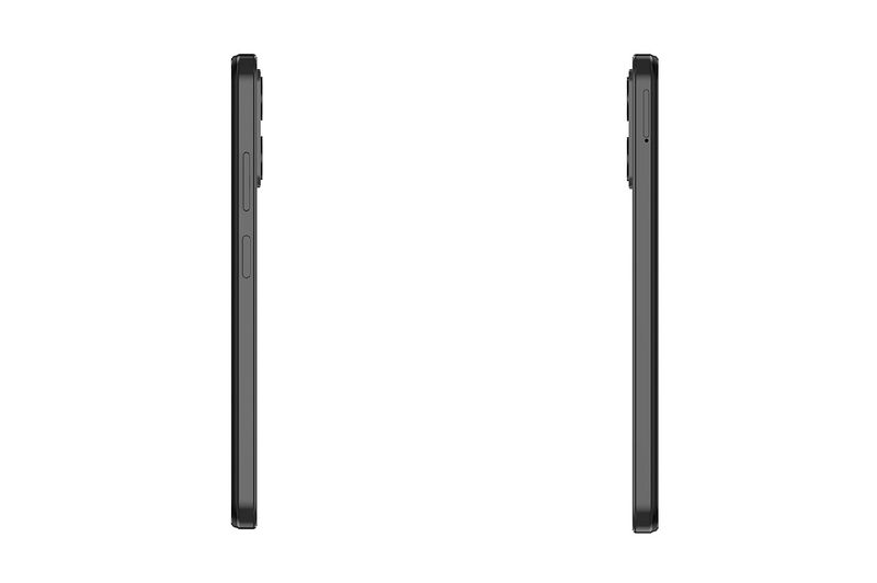 Celular-Noblex-B30-128GB-50MP-Negro