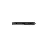 Celular-Noblex-B30-128GB-50MP-Negro